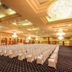 Sala de banquets