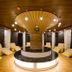 Sala d'estar