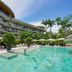 Servei de l'hotel
