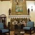Sala d'estar