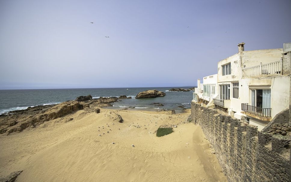 Platja Foto