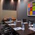 Sala de conferències