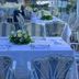 Sala de banquets