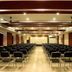Sala de conferències