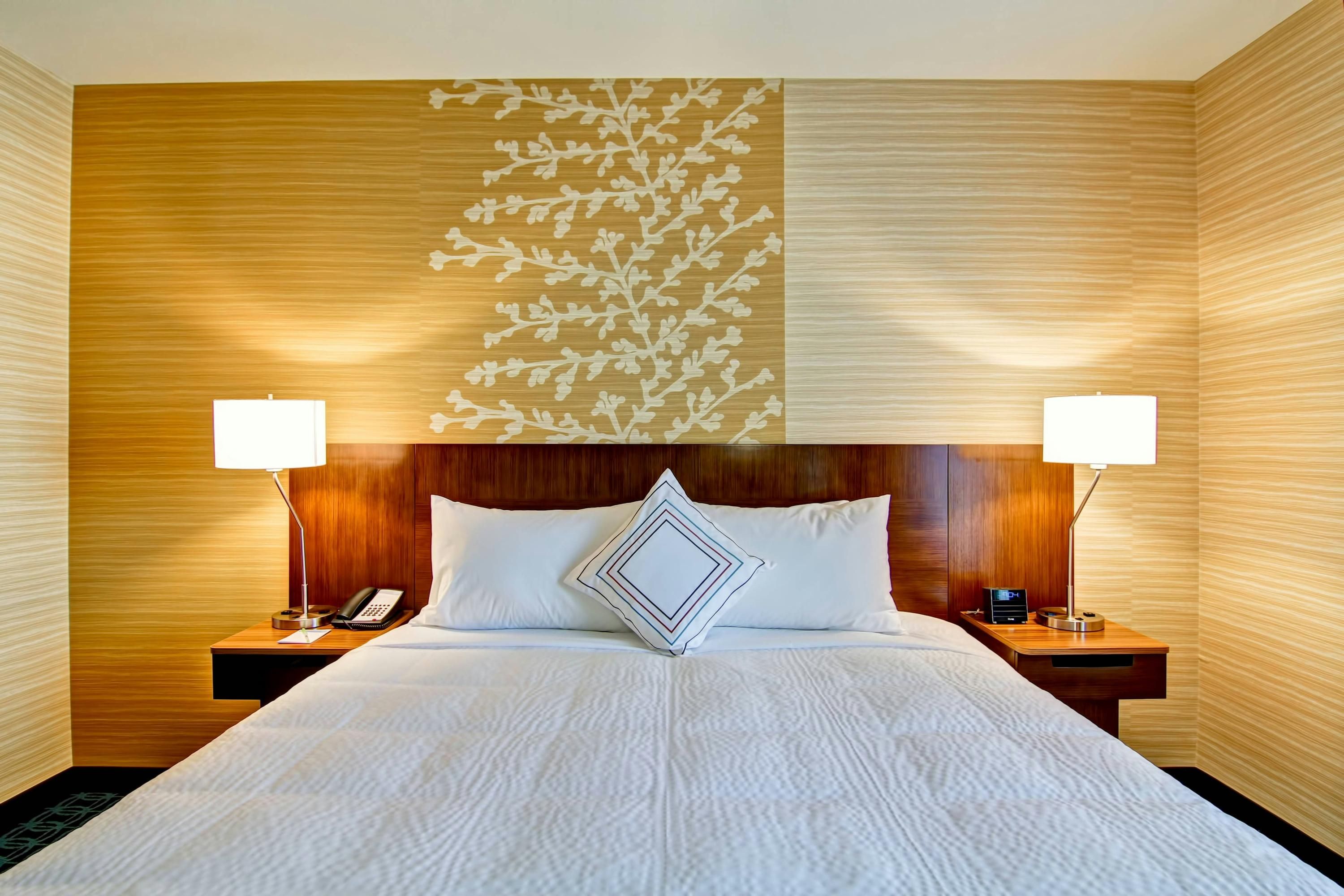 Habitació