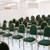 Sala de conferències