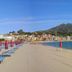 Platja
