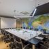 Sala de conferències