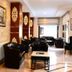 Sala d'estar