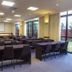 Sala de conferències