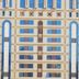 Edifici