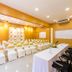 Sala de conferències