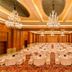 Sala de banquets