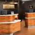 Recepció
