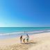 Platja