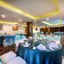 Sala de banquets