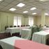 Sala de conferències