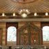 Sala d'estar