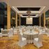 Sala de banquets