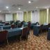 Sala de conferències