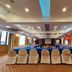 Sala de conferències