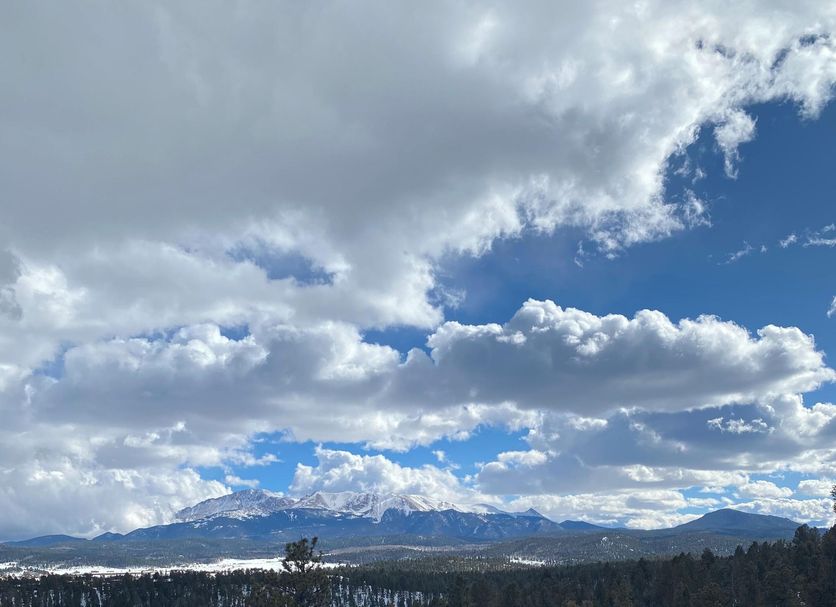 Balcó Foto