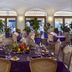 Sala de banquets