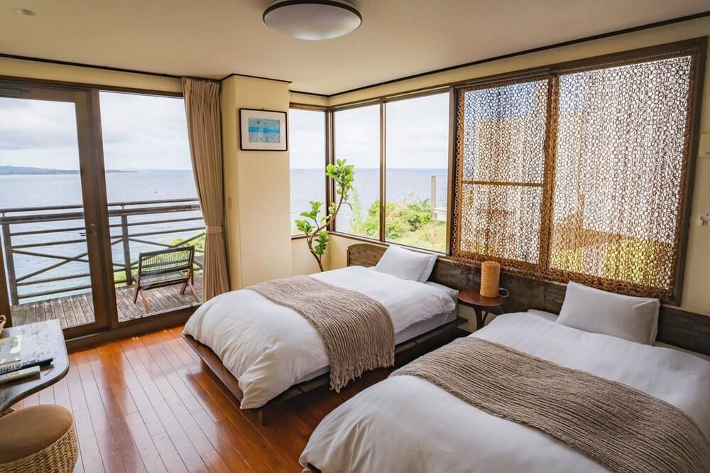 Habitació