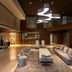 Sala d'estar