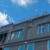 Edifici