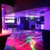 Altres