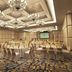 Sala de banquets