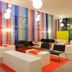 Sala d'estar