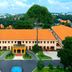 Edifici
