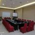 Sala de conferències