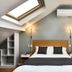 Habitació