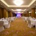 Sala de banquets
