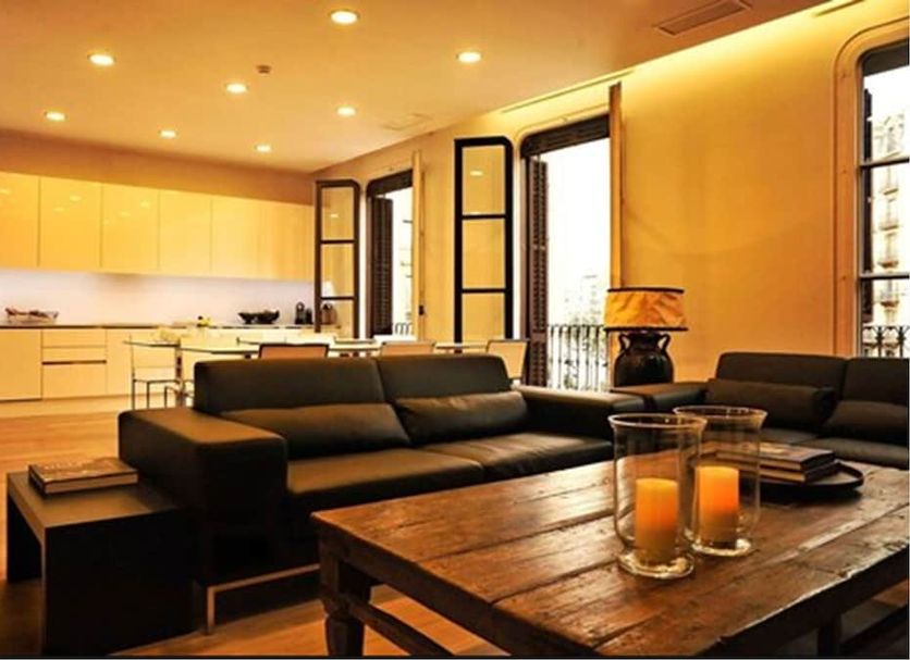 Sala Foto