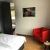 Habitació