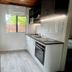 Altres