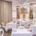 Sala de banquets