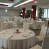 Sala de banquets