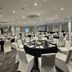Sala de banquets
