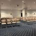 Sala de conferències