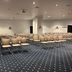 Sala de conferències
