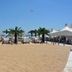 Platja