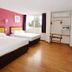 Habitació