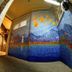 Altres