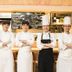 Altres