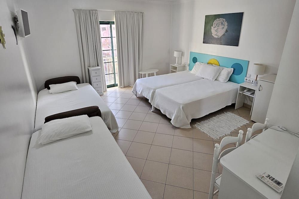 Habitació